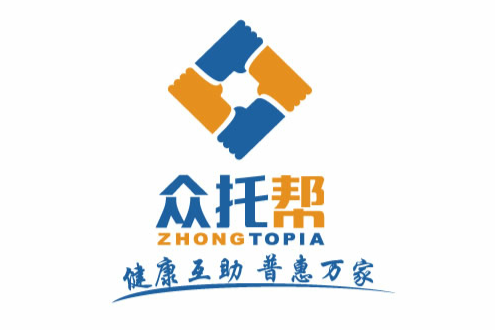 眾托幫 眾托幫