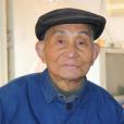 徐家慶(南京大屠殺倖存者) 徐家慶(南京大屠殺倖存者)