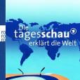 Die Tagesschau erklärt die Welt Die Tagesschau erklärt die Welt