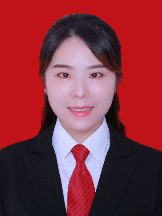 黃蝶(湖南省邵陽市綏寧縣應急管理局黨委委員、政工室主任) 黃蝶(湖南省邵陽市綏寧縣應急管理局黨委委員、政工室主任)