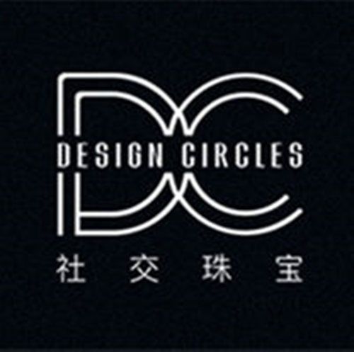 設界Design Circles 設界Design Circles