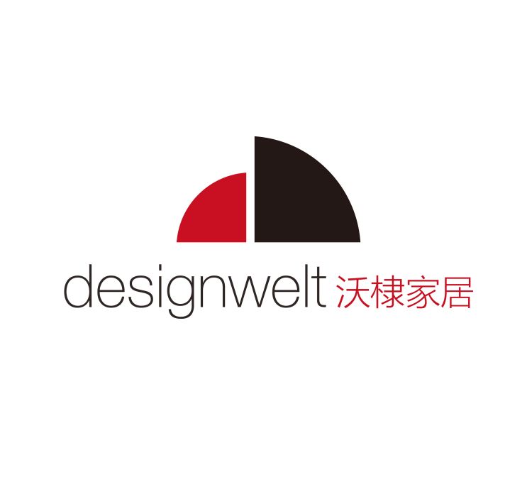沃棣家居設計諮詢（上海）有限公司