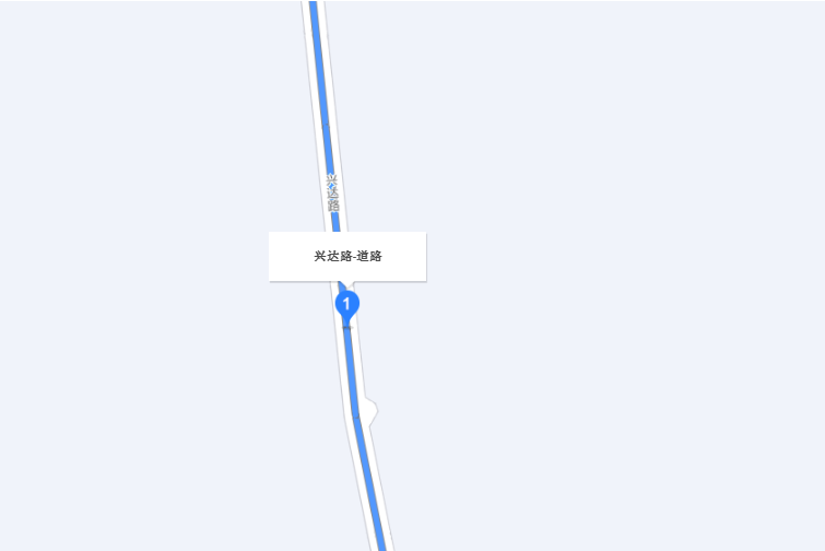 興達路(泰興市興達路) 興達路(泰興市興達路)
