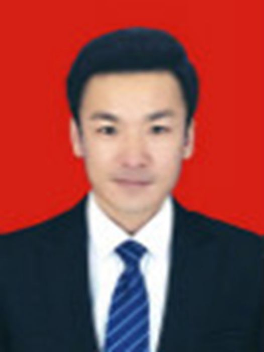 陳佳樂(國網吉林省電力公主嶺市供電公司綜合業務員) 陳佳樂(國網吉林省電力公主嶺市供電公司綜合業務員)