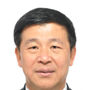張國慶(天津市農村工作委員會原主任) 張國慶(天津市農村工作委員會原主任)