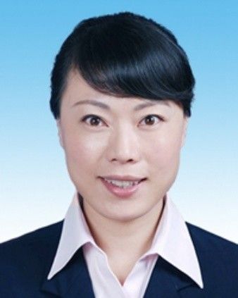 郭磊(河南省鄭州市文物局黨組副書記) 郭磊(河南省鄭州市文物局黨組副書記)