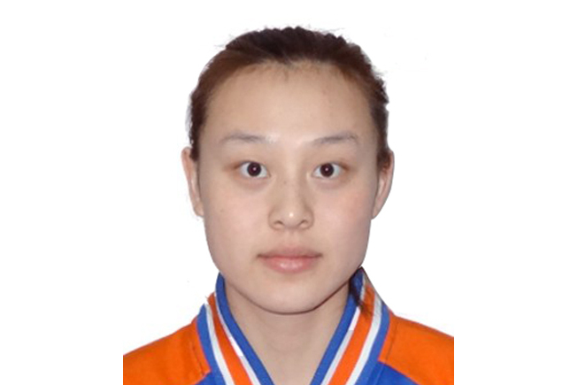曹益嘉 曹益嘉