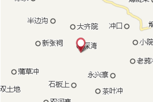鳳池大隊 鳳池大隊