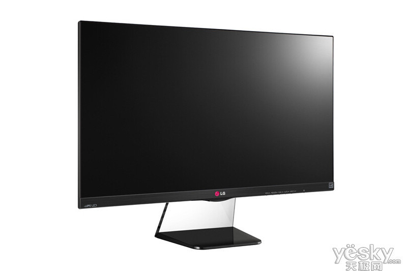 LG27MP75HM LG27MP75HM
