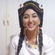 拉姆(網紅)