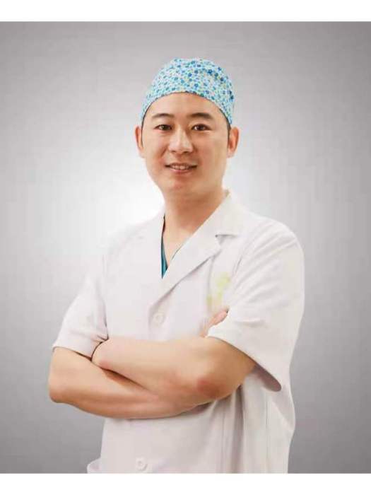 王光輝(北京優梵醫療美容醫院整形醫生) 王光輝(北京優梵醫療美容醫院整形醫生)