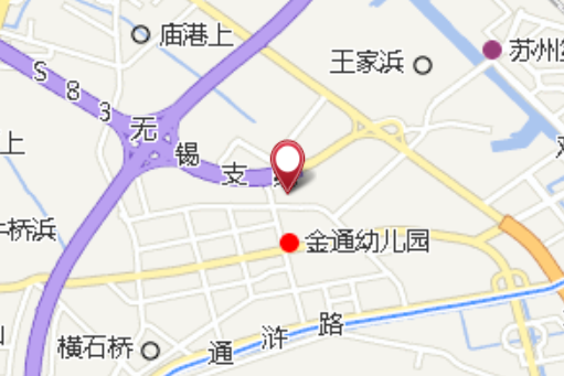 小泥橋 小泥橋