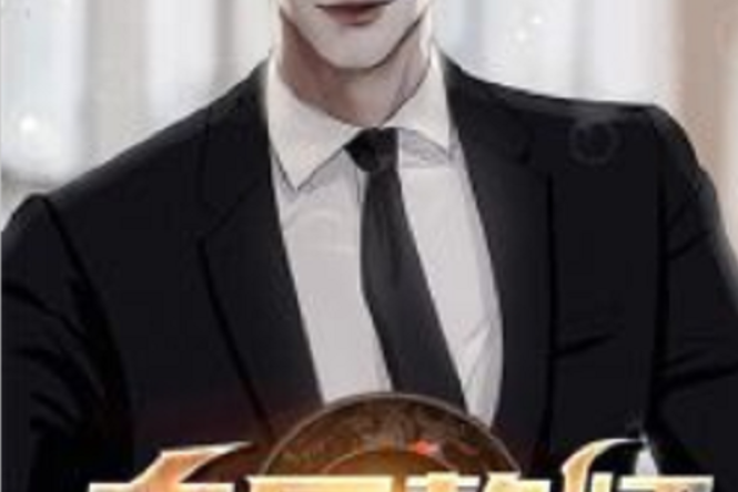 奇醫贅婿 奇醫贅婿