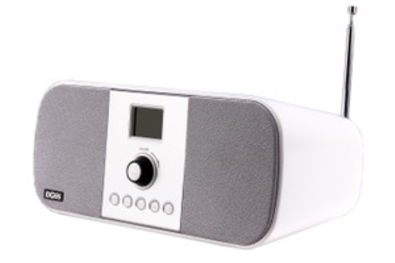 DOSS DS-1016 DOSS DS-1016
