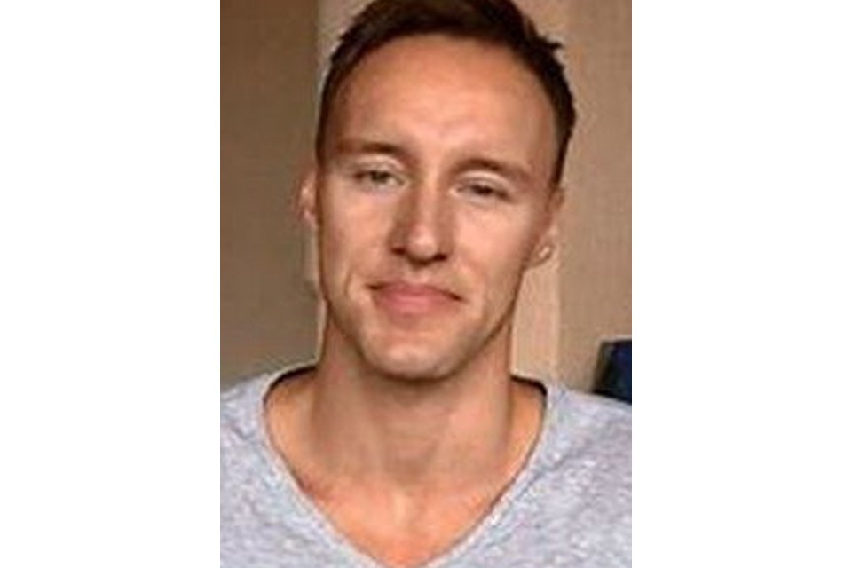 Vladimír Skultéty Vladimír Skultéty