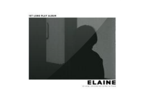 Untitled(Elaine演唱歌曲) Untitled(Elaine演唱歌曲)