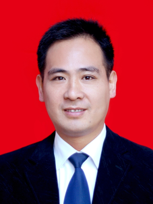 徐民(衢州市生態環境局常山分局黨組成員、副局長) 徐民(衢州市生態環境局常山分局黨組成員、副局長)