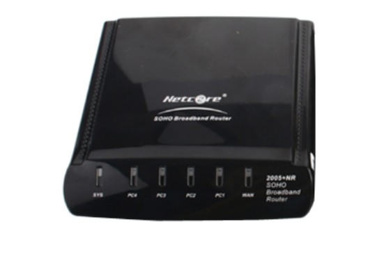 netcore 2005+NR netcore 2005+NR