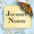 Journey North Journey North