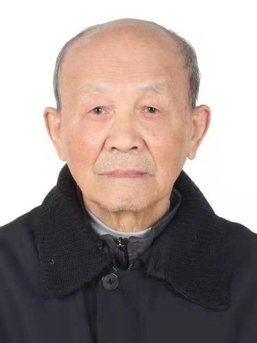 祝章成(寧國市仙霞鎮抗美援朝老戰士) 祝章成(寧國市仙霞鎮抗美援朝老戰士)