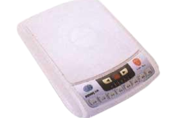 奔騰PC20N-A 奔騰PC20N-A