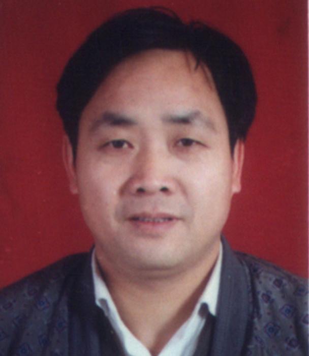 司衛東 司衛東