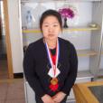 王宏嬋 王宏嬋