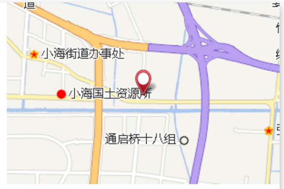中黃寶圩 中黃寶圩