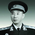 張令彬 張令彬