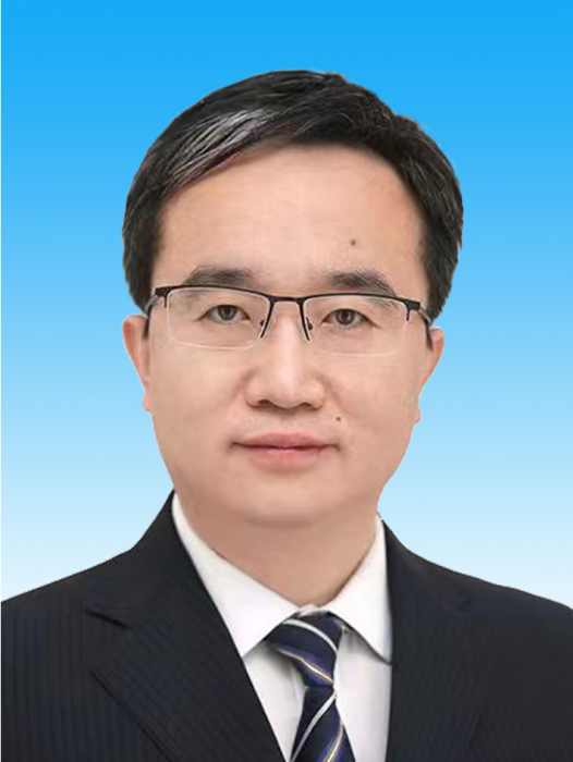 劉紅強(遼寧省鞍山市委常委、市政府黨組成員、副市長) 劉紅強(遼寧省鞍山市委常委、市政府黨組成員、副市長)
