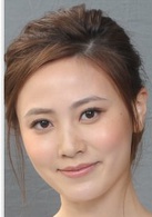EU逾時任務