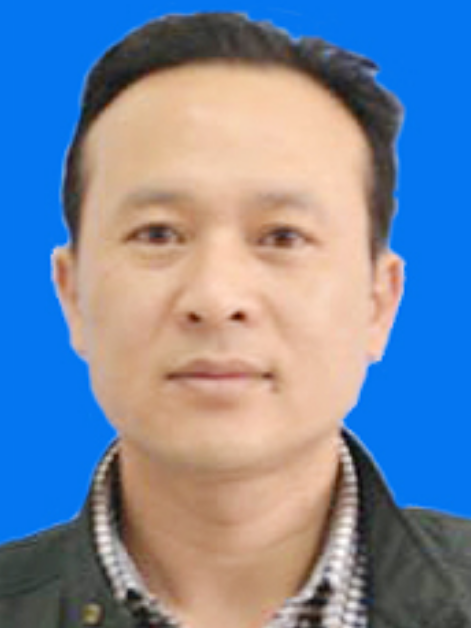 曹春華(江西省九江市湖口縣人社局總支委員、八級職員) 曹春華(江西省九江市湖口縣人社局總支委員、八級職員)