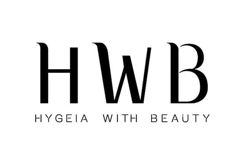 HWB HWB