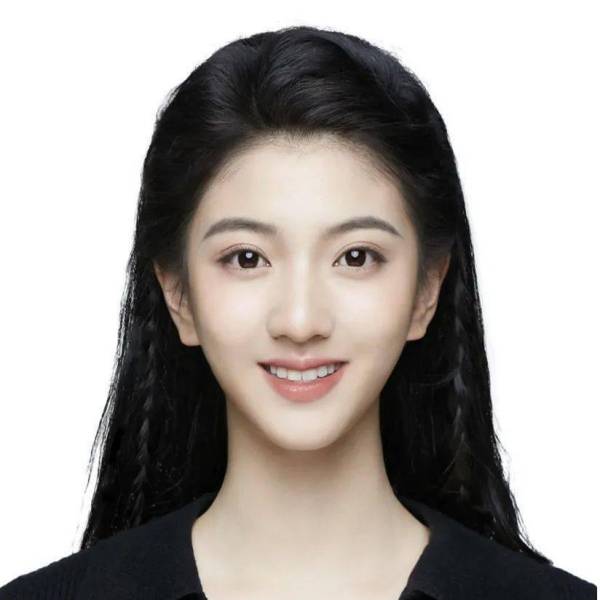 曹陽明珠
