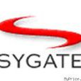 sygate sygate
