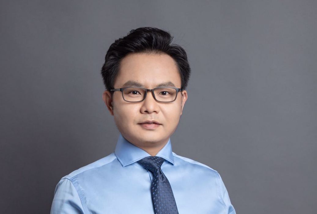 楊國平(醫生) 楊國平(醫生)