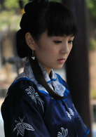 百媚千嬌(2012年歐陽升執導電視劇)