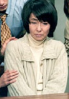 理想的結婚(水晶之戀（1997年日本電視劇）)