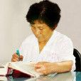 李學英(皮膚病專家、主任醫師) 李學英(皮膚病專家、主任醫師)