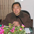 沙國平 沙國平