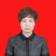 方媛(浙江省麗水市蓮都區仙渡鄉副鄉長) 方媛(浙江省麗水市蓮都區仙渡鄉副鄉長)