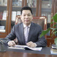 裴明學 裴明學