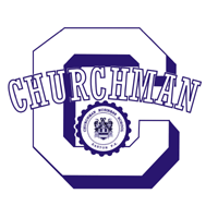 Churchman University