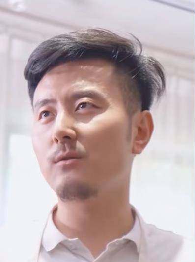 鑒寶龍婿