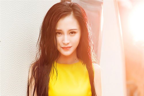 長沙吟(曹雪演唱) 長沙吟(曹雪演唱)