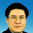 陳新(浙江省人民政府秘書長) 陳新(浙江省人民政府秘書長)