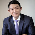 劉亮(對病妻不離不棄的人) 劉亮(對病妻不離不棄的人)