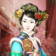 良妃(清康熙帝妃)