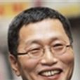 黃奎德 黃奎德