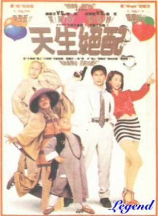 翁虹 翁虹